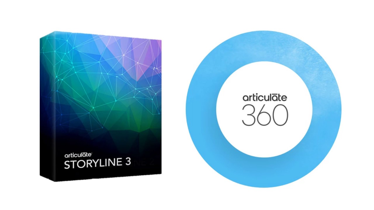 articulate storyline 3 free trial
