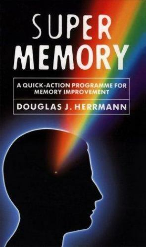 software for memory improvement